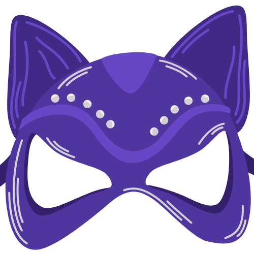 Bigo Livesexy